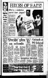 Sandwell Evening Mail Friday 27 January 1989 Page 9