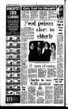 Sandwell Evening Mail Friday 27 January 1989 Page 10