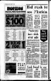 Sandwell Evening Mail Friday 27 January 1989 Page 14