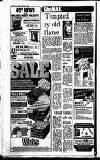 Sandwell Evening Mail Friday 27 January 1989 Page 28
