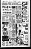 Sandwell Evening Mail Friday 27 January 1989 Page 31