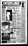 Sandwell Evening Mail Friday 27 January 1989 Page 33