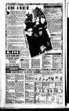 Sandwell Evening Mail Friday 27 January 1989 Page 36