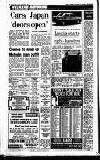 Sandwell Evening Mail Friday 27 January 1989 Page 52
