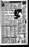 Sandwell Evening Mail Friday 27 January 1989 Page 67