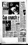 Sandwell Evening Mail Friday 27 January 1989 Page 68