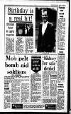 Sandwell Evening Mail Saturday 28 January 1989 Page 3
