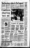 Sandwell Evening Mail Saturday 28 January 1989 Page 4