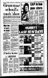 Sandwell Evening Mail Saturday 28 January 1989 Page 5
