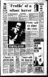 Sandwell Evening Mail Saturday 28 January 1989 Page 7