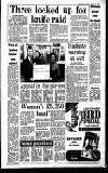 Sandwell Evening Mail Saturday 28 January 1989 Page 9