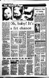 Sandwell Evening Mail Saturday 28 January 1989 Page 10