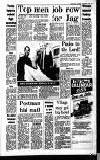 Sandwell Evening Mail Saturday 28 January 1989 Page 11