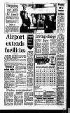 Sandwell Evening Mail Saturday 28 January 1989 Page 13