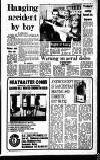 Sandwell Evening Mail Saturday 28 January 1989 Page 17