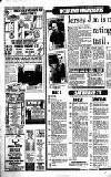 Sandwell Evening Mail Saturday 28 January 1989 Page 18