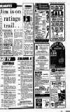 Sandwell Evening Mail Saturday 28 January 1989 Page 19