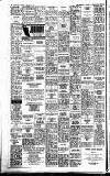 Sandwell Evening Mail Saturday 28 January 1989 Page 28