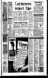 Sandwell Evening Mail Saturday 28 January 1989 Page 31