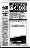 Sandwell Evening Mail Saturday 28 January 1989 Page 33