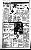 Sandwell Evening Mail Saturday 28 January 1989 Page 34