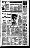 Sandwell Evening Mail Saturday 28 January 1989 Page 35