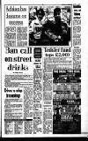 Sandwell Evening Mail Wednesday 01 February 1989 Page 5