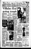 Sandwell Evening Mail Wednesday 01 February 1989 Page 7