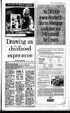 Sandwell Evening Mail Wednesday 01 February 1989 Page 11
