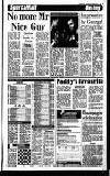 Sandwell Evening Mail Wednesday 01 February 1989 Page 35