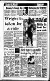 Sandwell Evening Mail Wednesday 01 February 1989 Page 38