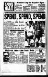 Sandwell Evening Mail Wednesday 01 February 1989 Page 40