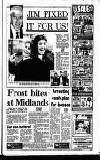 Sandwell Evening Mail Thursday 02 February 1989 Page 3