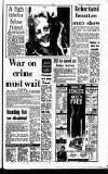 Sandwell Evening Mail Thursday 02 February 1989 Page 5