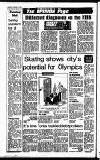 Sandwell Evening Mail Thursday 02 February 1989 Page 6