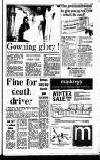 Sandwell Evening Mail Thursday 02 February 1989 Page 7