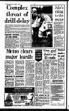 Sandwell Evening Mail Thursday 02 February 1989 Page 12