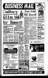 Sandwell Evening Mail Thursday 02 February 1989 Page 19