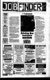 Sandwell Evening Mail Thursday 02 February 1989 Page 25