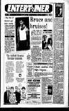 Sandwell Evening Mail Thursday 02 February 1989 Page 39