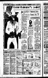 Sandwell Evening Mail Thursday 02 February 1989 Page 42