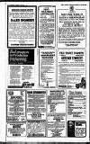 Sandwell Evening Mail Thursday 02 February 1989 Page 50