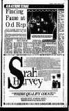 Sandwell Evening Mail Thursday 02 February 1989 Page 61