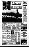 Sandwell Evening Mail Saturday 04 February 1989 Page 3