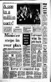 Sandwell Evening Mail Saturday 04 February 1989 Page 4