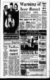 Sandwell Evening Mail Saturday 04 February 1989 Page 9