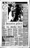 Sandwell Evening Mail Saturday 04 February 1989 Page 10