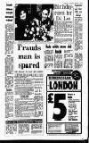 Sandwell Evening Mail Saturday 04 February 1989 Page 11