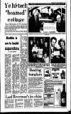 Sandwell Evening Mail Saturday 04 February 1989 Page 15