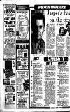 Sandwell Evening Mail Saturday 04 February 1989 Page 18